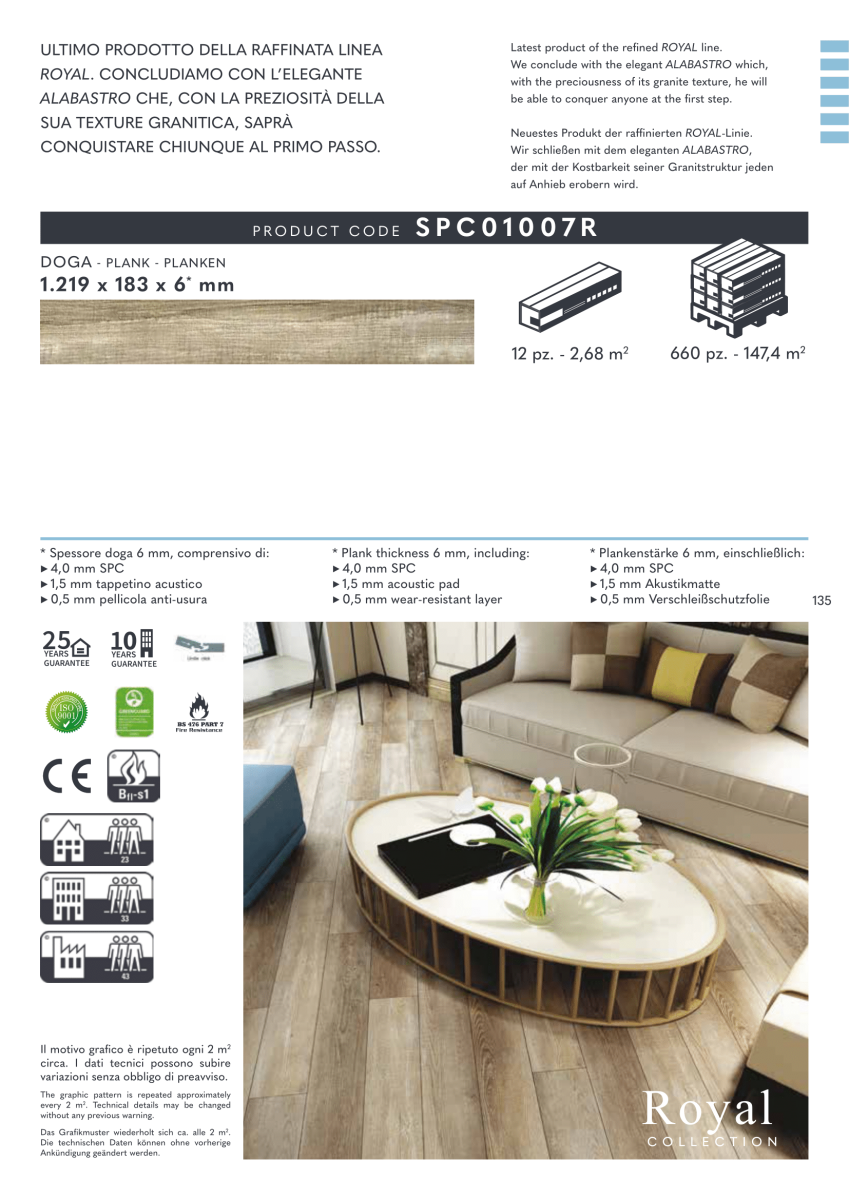 BAUFLOOR-SINGOLE_DEF-135