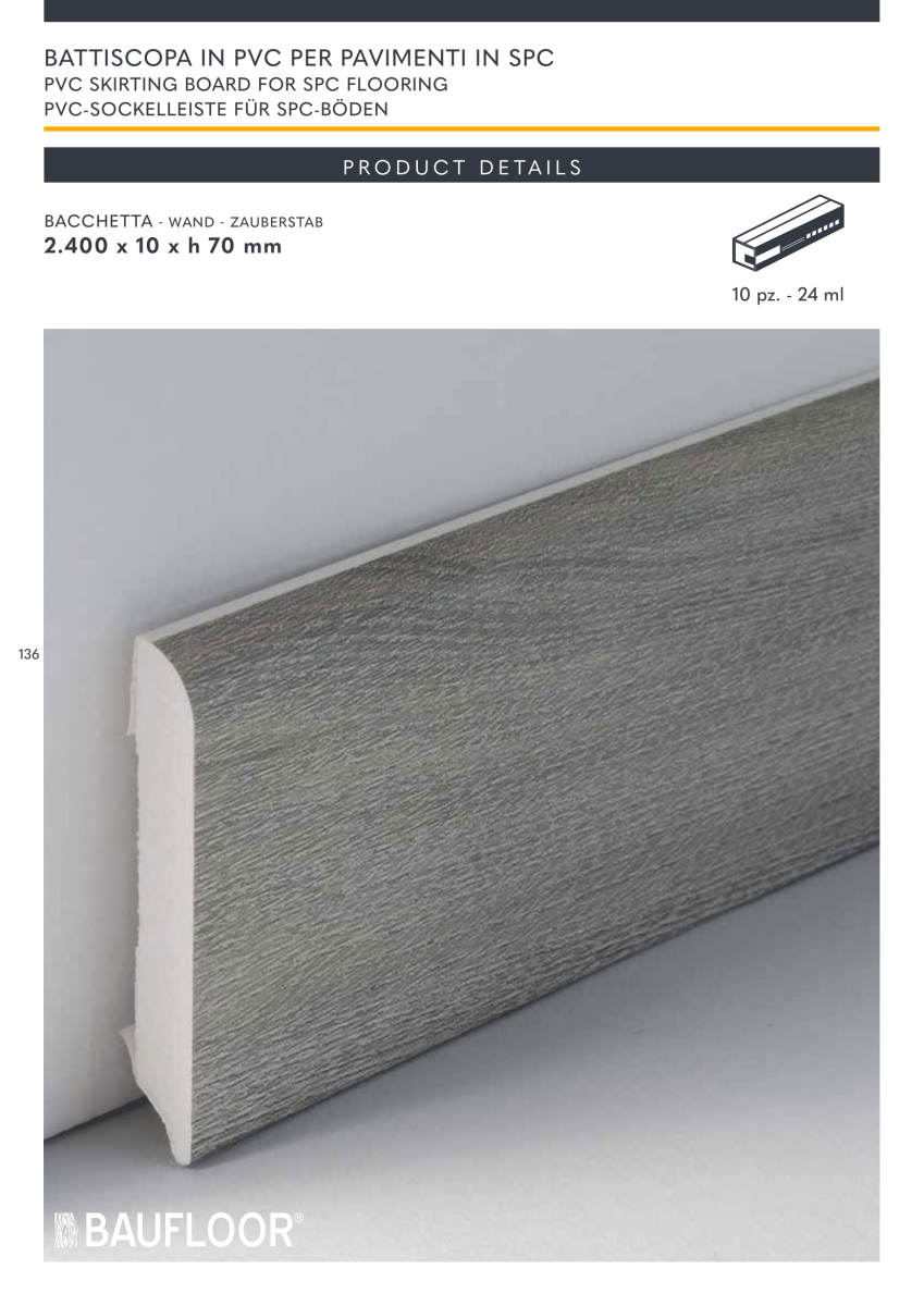 BAUFLOOR-SINGOLE_DEF-136