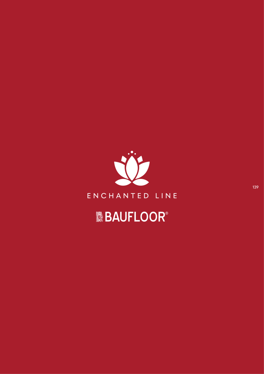 BAUFLOOR-SINGOLE_DEF-139