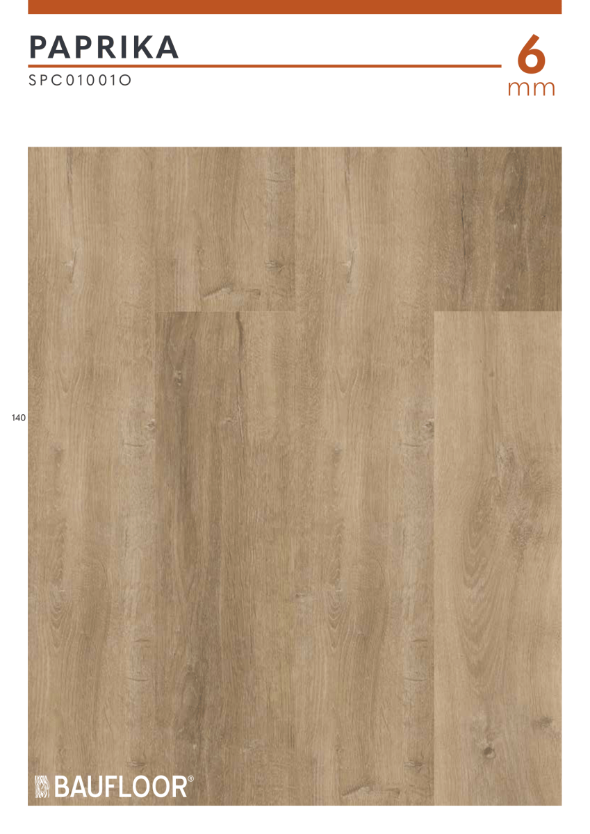 BAUFLOOR-SINGOLE_DEF-140