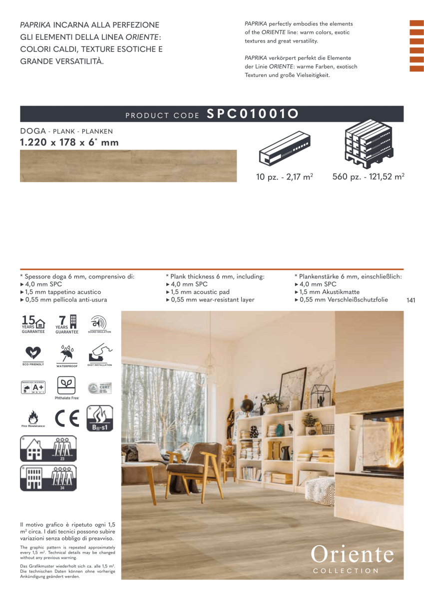 BAUFLOOR-SINGOLE_DEF-141