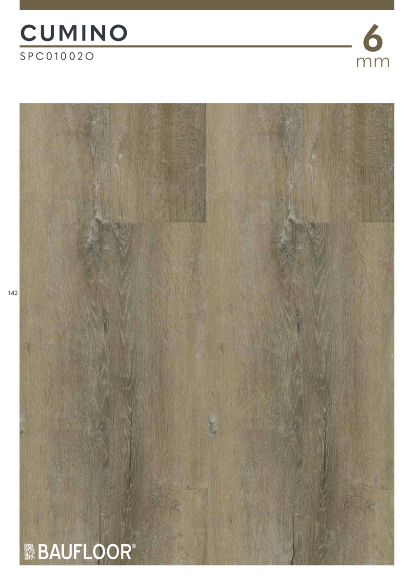 BAUFLOOR-SINGOLE_DEF-142