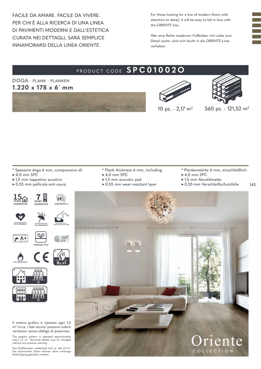 BAUFLOOR-SINGOLE_DEF-143