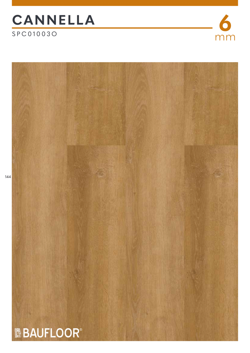 BAUFLOOR-SINGOLE_DEF-144