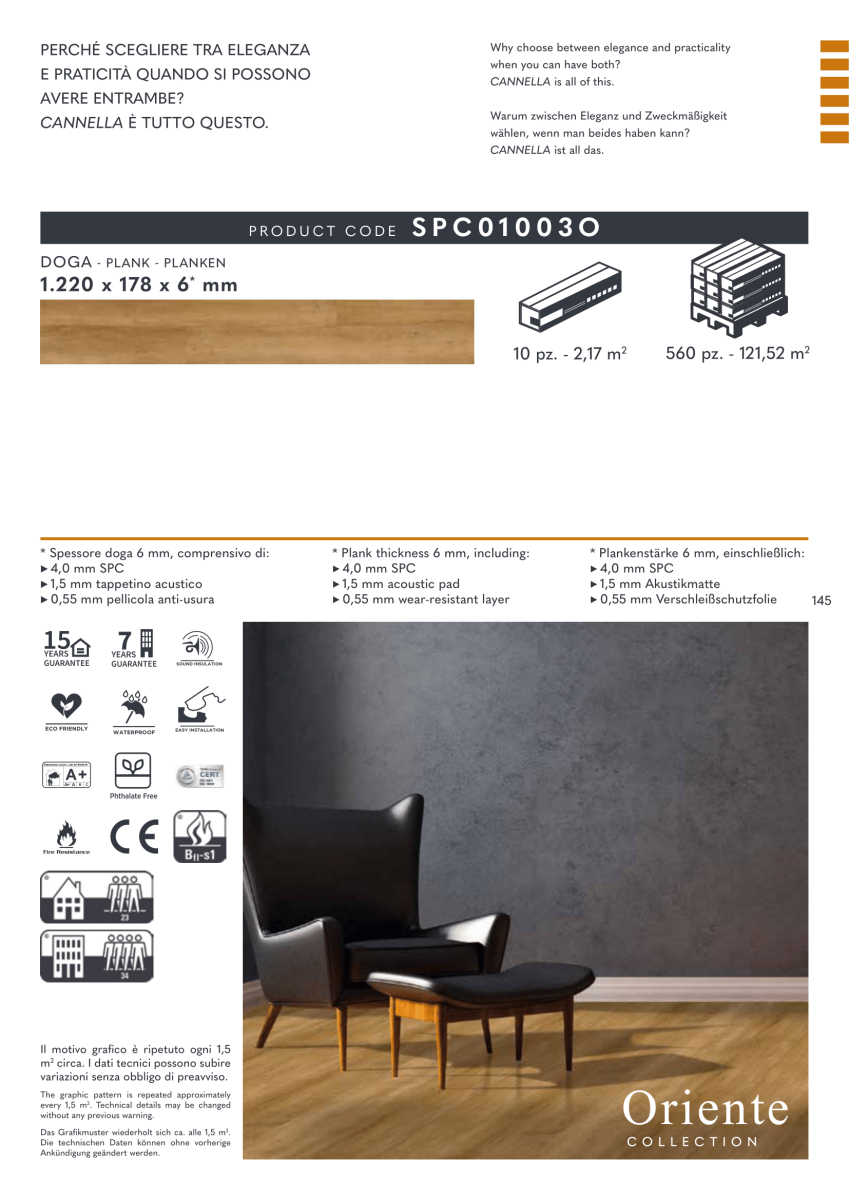 BAUFLOOR-SINGOLE_DEF-145