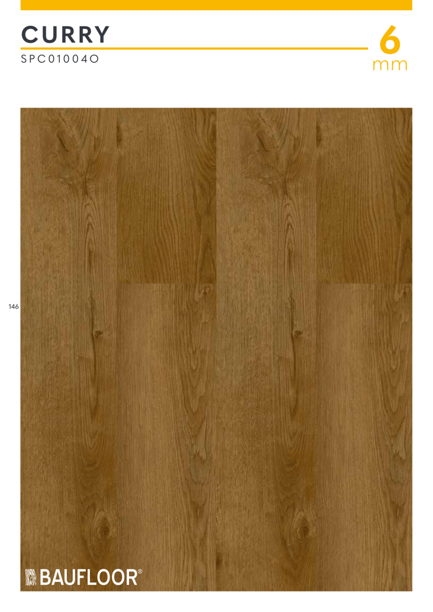 BAUFLOOR-SINGOLE_DEF-146