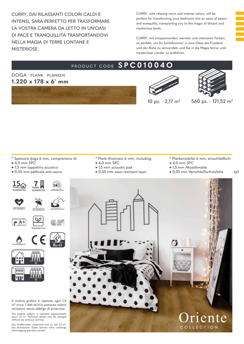 BAUFLOOR-SINGOLE_DEF-147