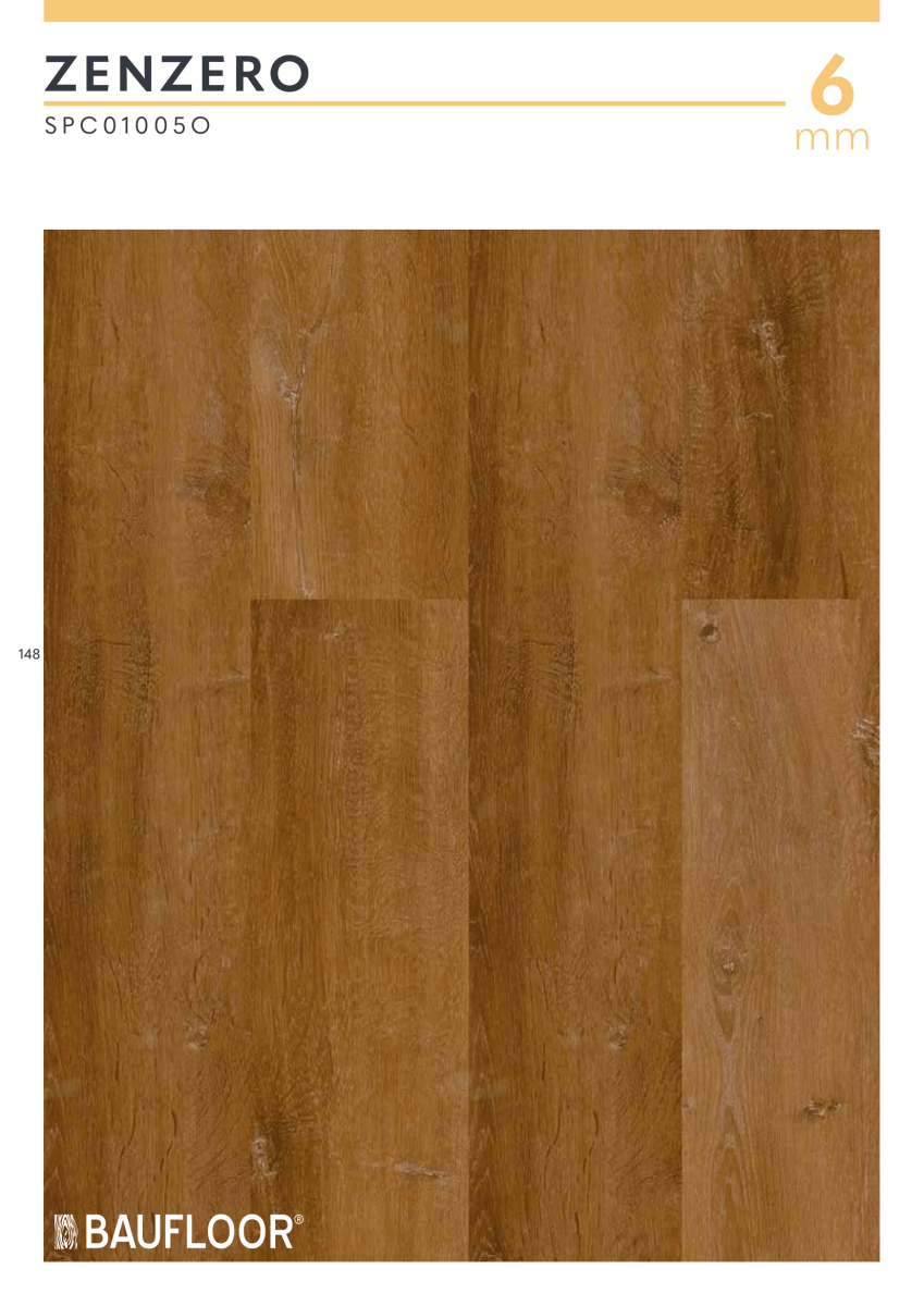 BAUFLOOR-SINGOLE_DEF-148