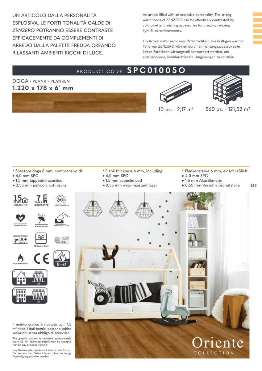 BAUFLOOR-SINGOLE_DEF-149