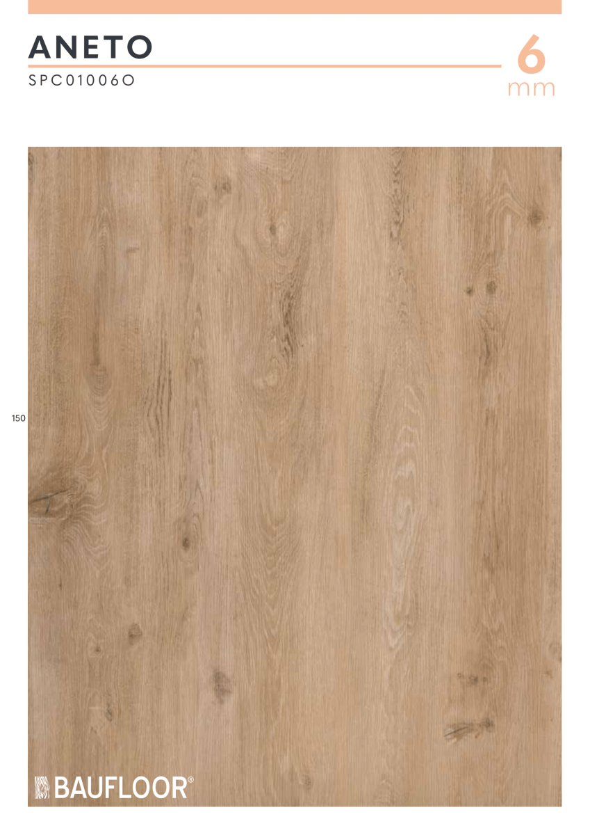 BAUFLOOR-SINGOLE_DEF-150