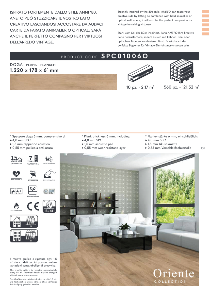 BAUFLOOR-SINGOLE_DEF-151
