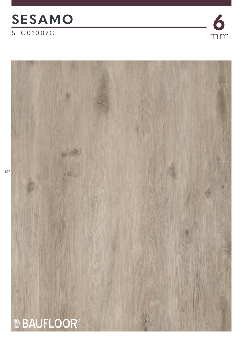 BAUFLOOR-SINGOLE_DEF-152