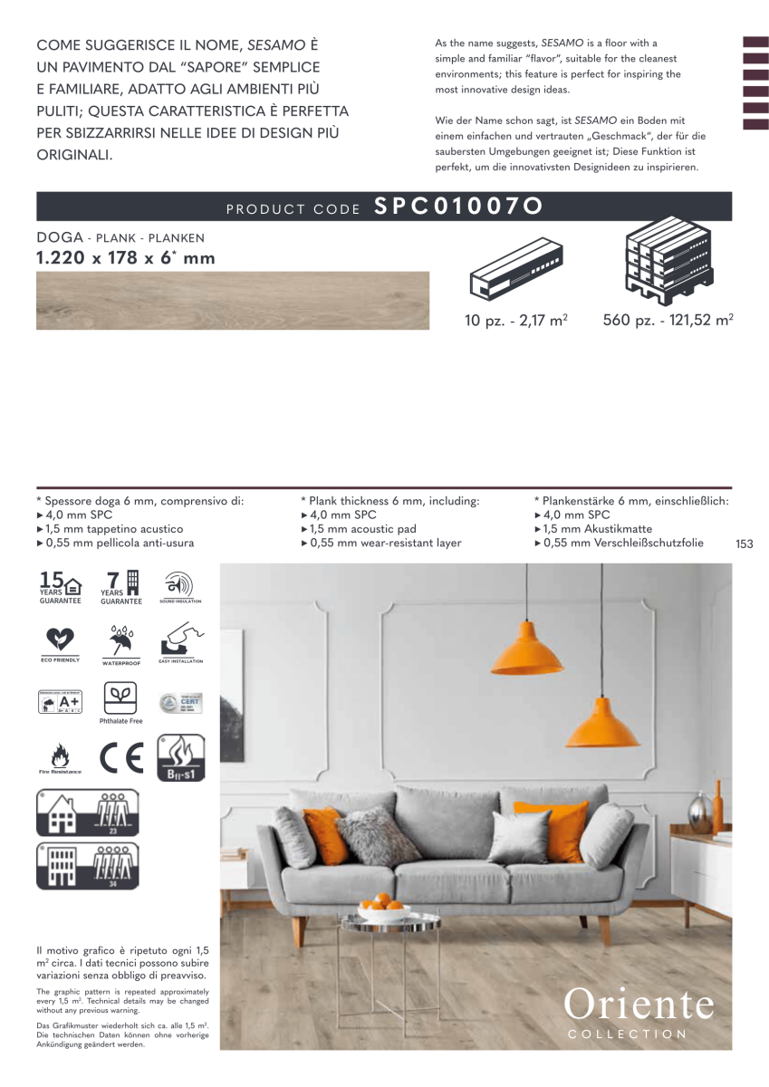 BAUFLOOR-SINGOLE_DEF-153