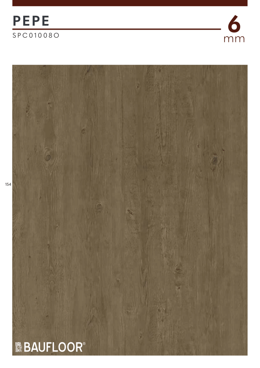 BAUFLOOR-SINGOLE_DEF-154