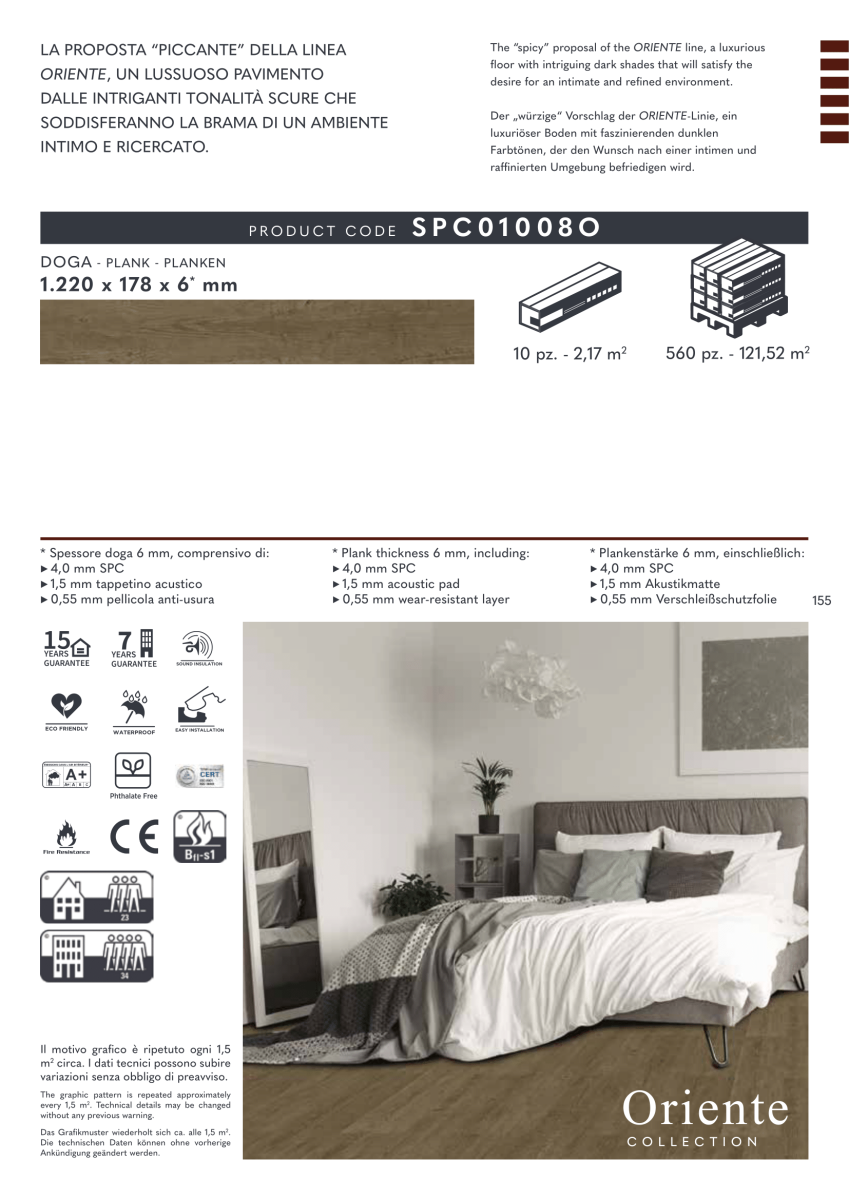 BAUFLOOR-SINGOLE_DEF-155