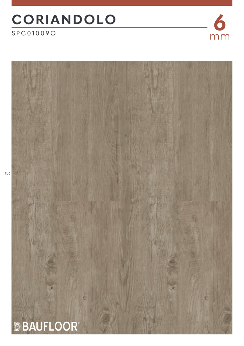 BAUFLOOR-SINGOLE_DEF-156