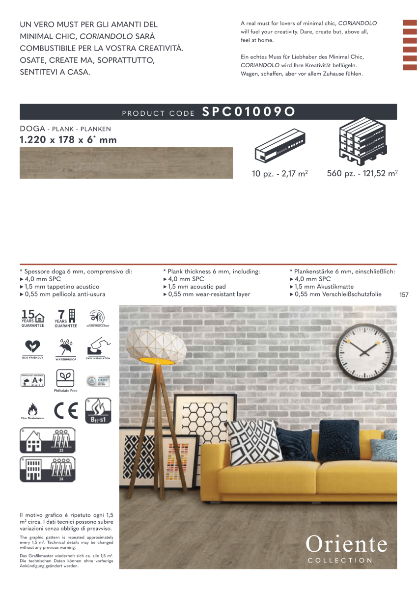BAUFLOOR-SINGOLE_DEF-157