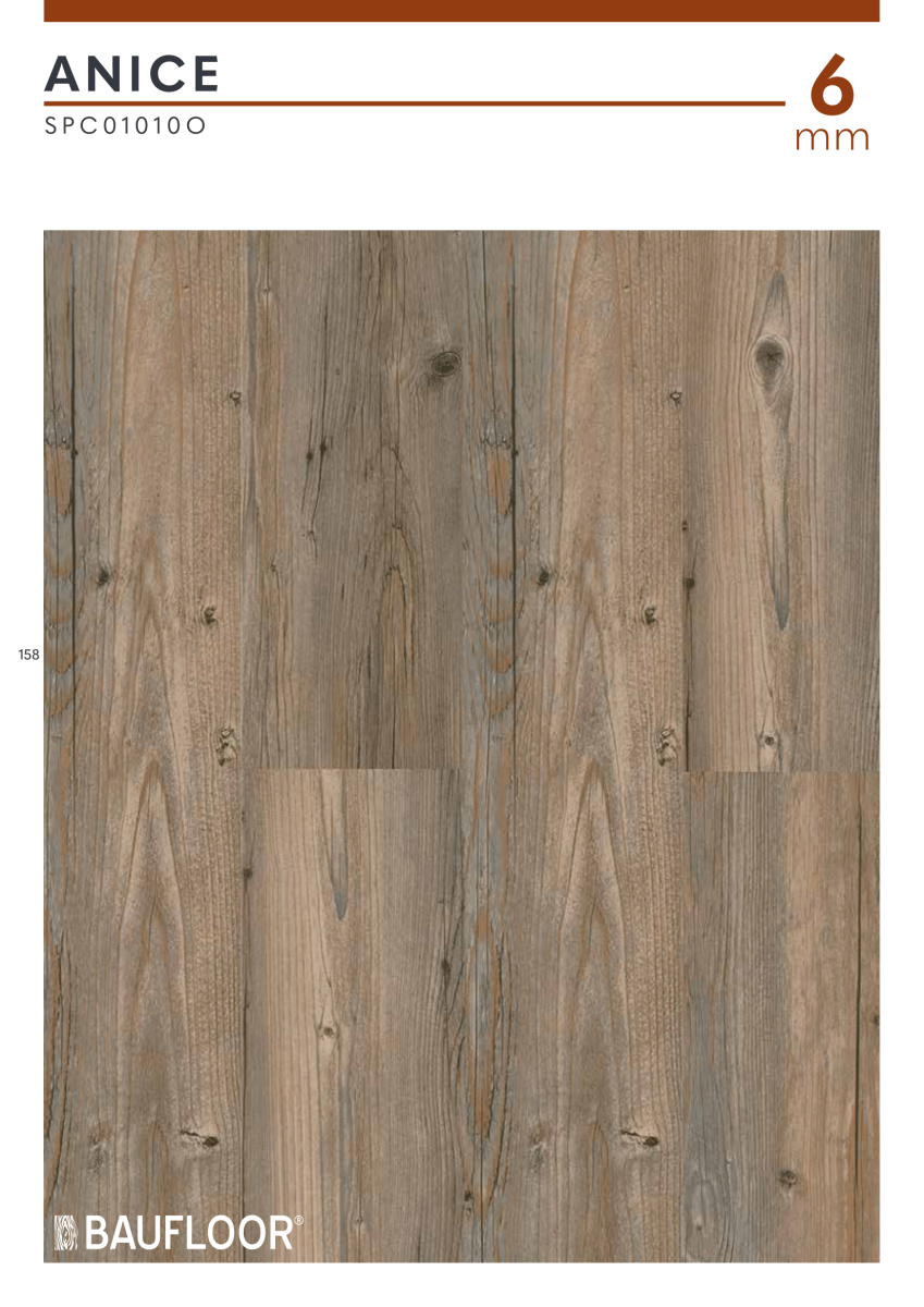 BAUFLOOR-SINGOLE_DEF-158