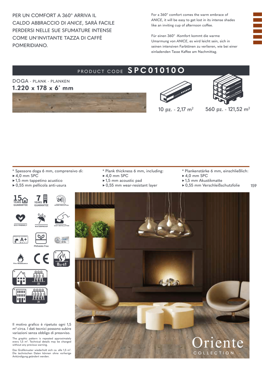 BAUFLOOR-SINGOLE_DEF-159