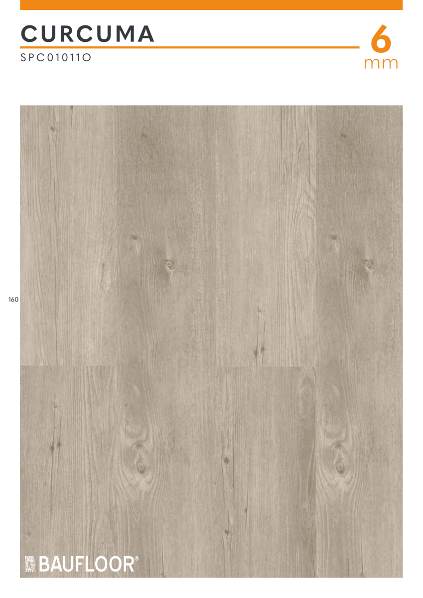 BAUFLOOR-SINGOLE_DEF-160