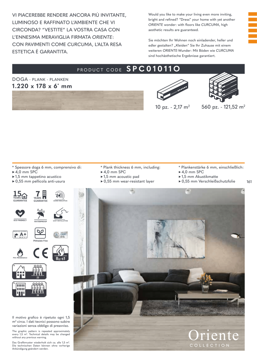 BAUFLOOR-SINGOLE_DEF-161