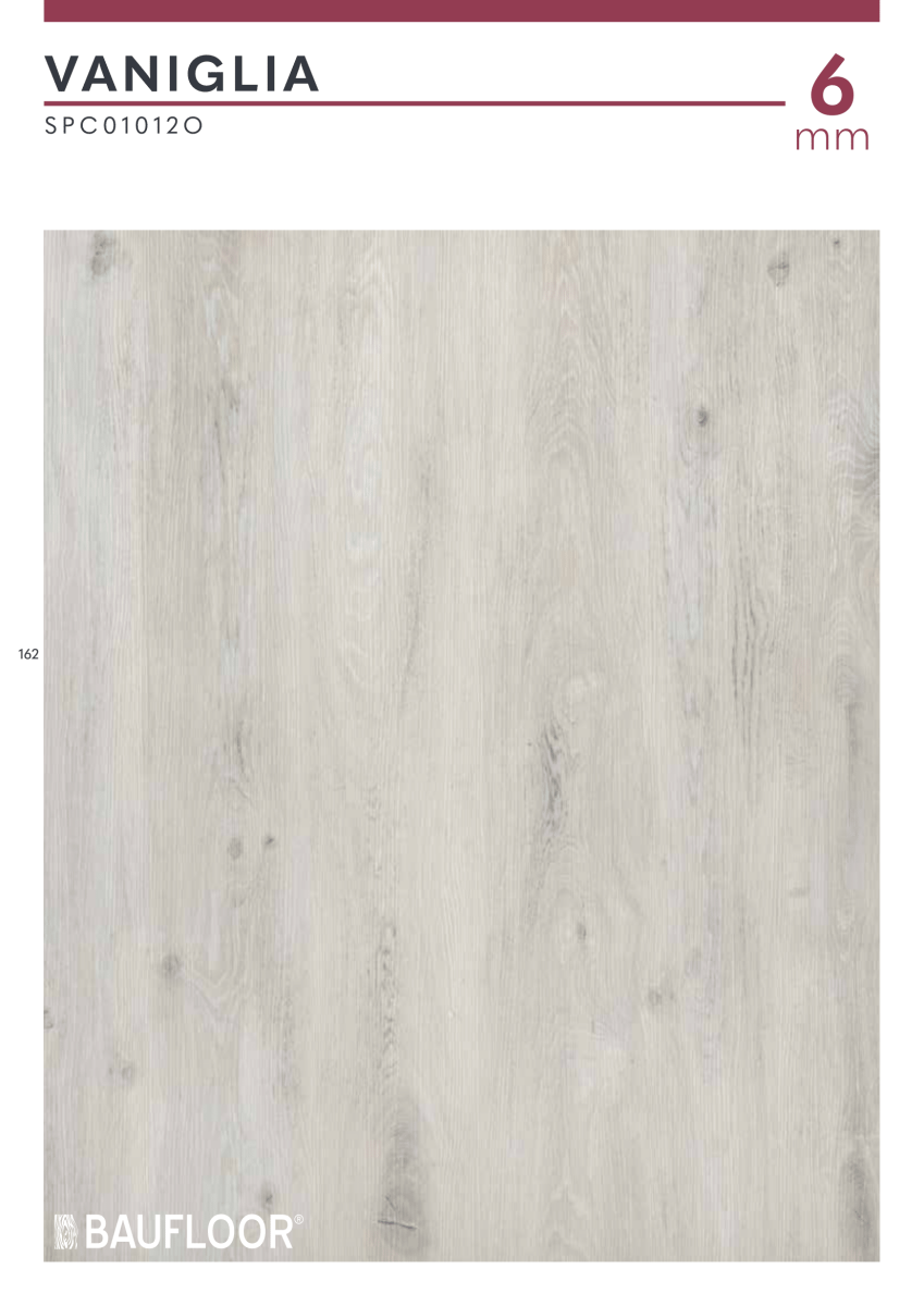 BAUFLOOR-SINGOLE_DEF-162