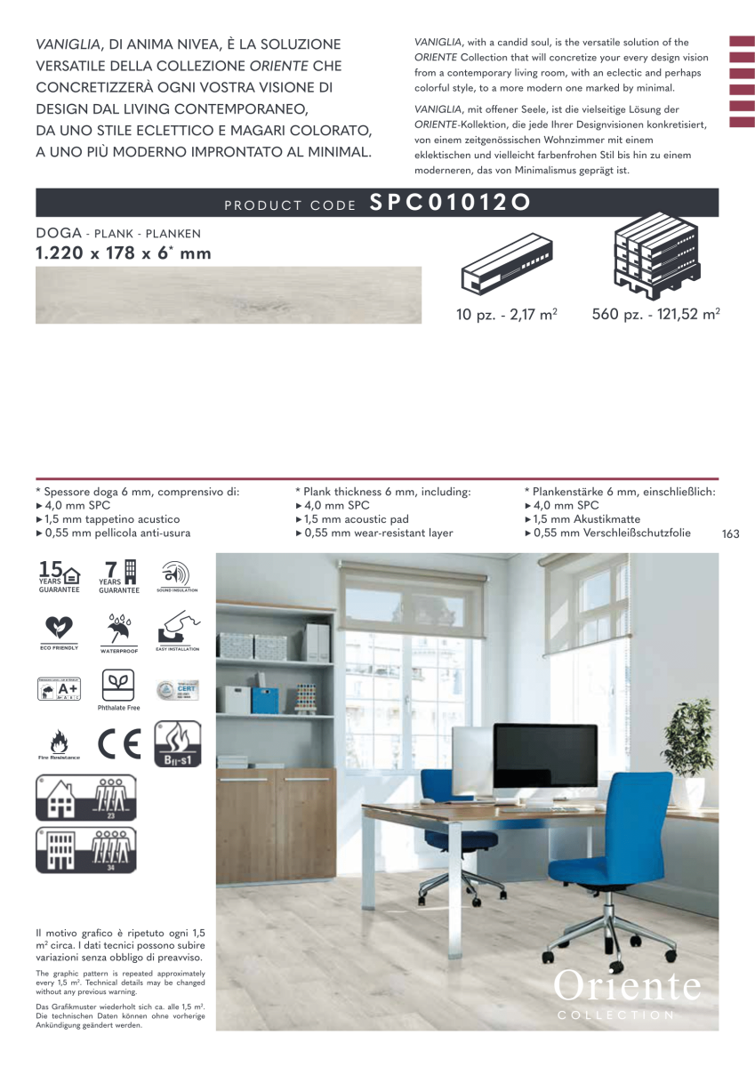 BAUFLOOR-SINGOLE_DEF-163