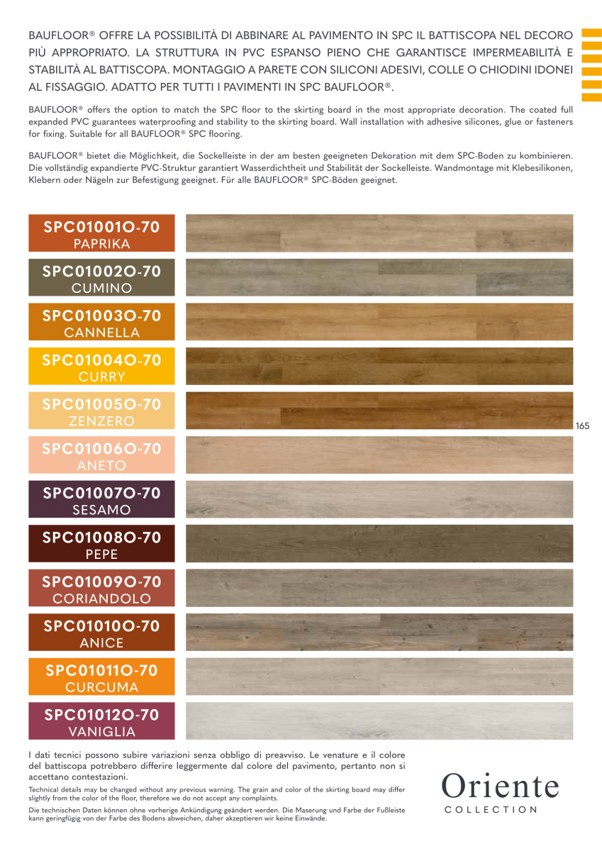 BAUFLOOR-SINGOLE_DEF-165