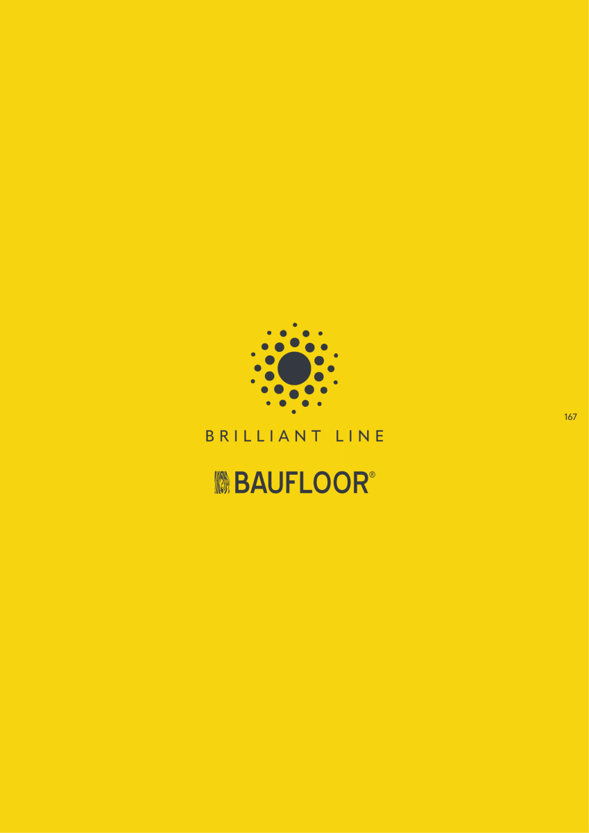 BAUFLOOR-SINGOLE_DEF-167