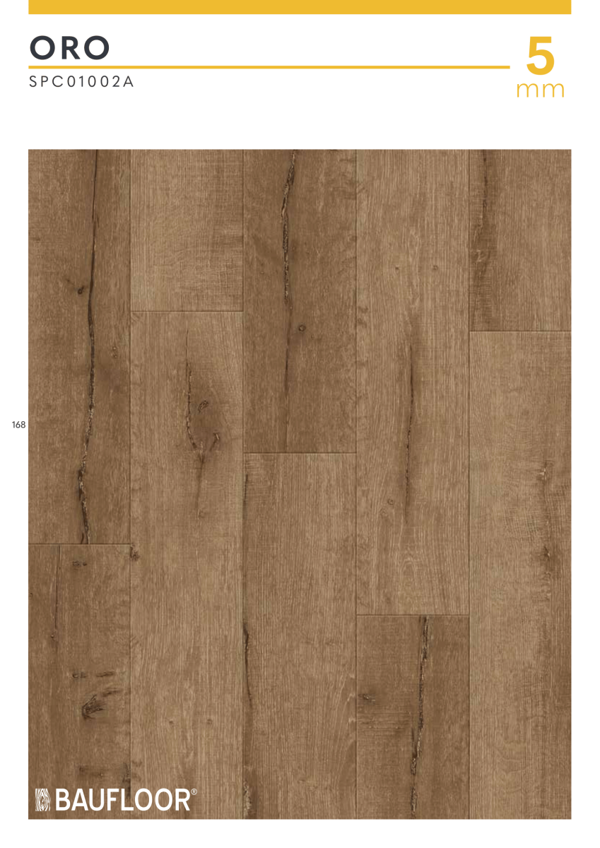 BAUFLOOR-SINGOLE_DEF-168