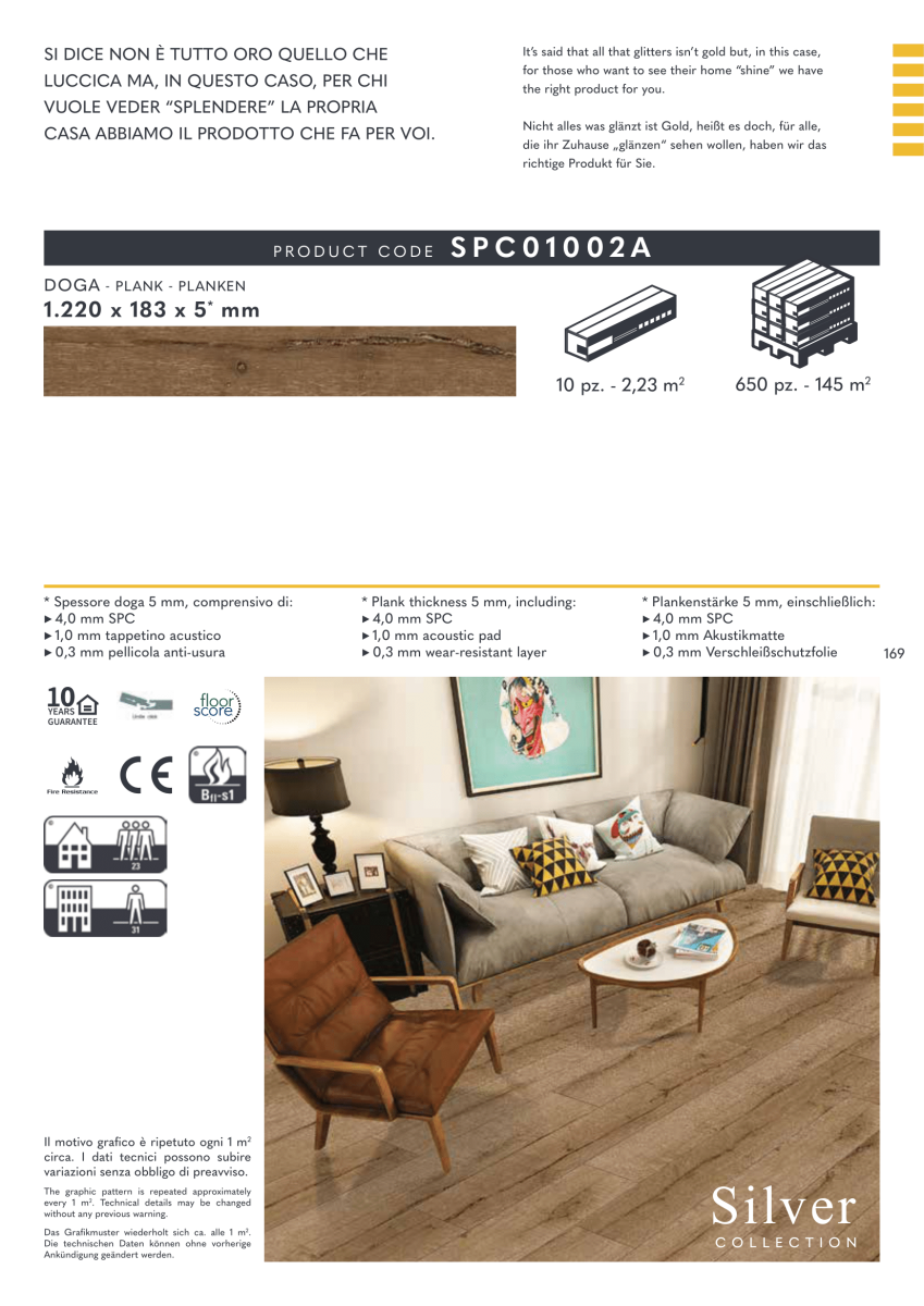BAUFLOOR-SINGOLE_DEF-169