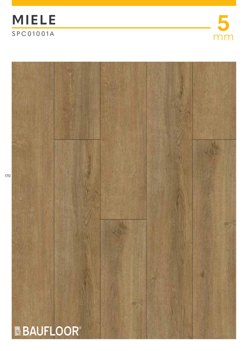 BAUFLOOR-SINGOLE_DEF-170