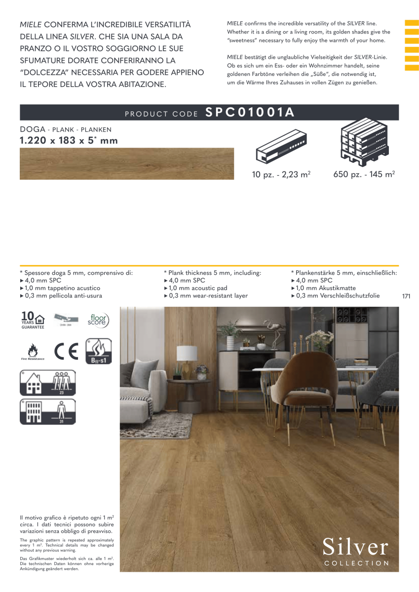BAUFLOOR-SINGOLE_DEF-171