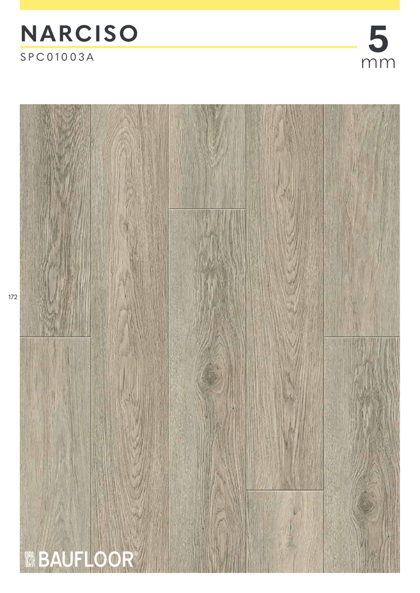 BAUFLOOR-SINGOLE_DEF-172