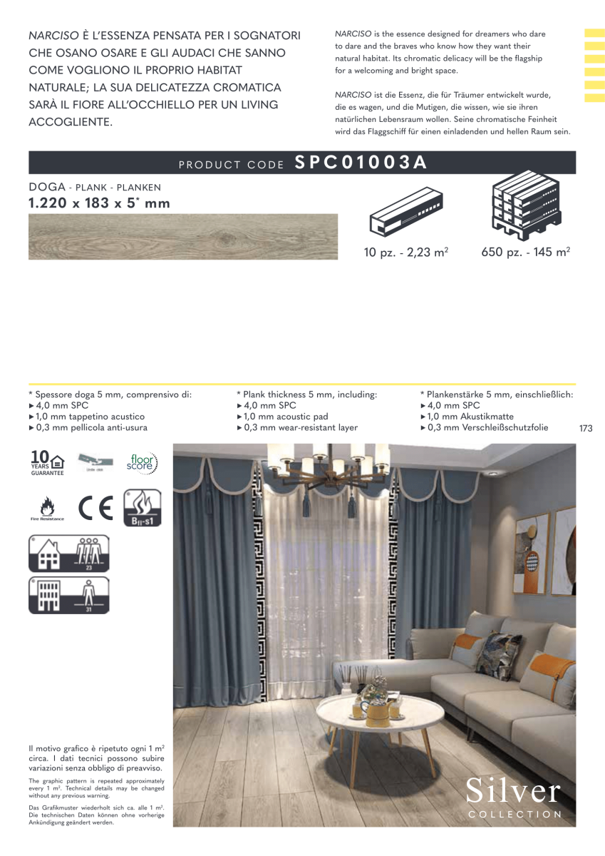 BAUFLOOR-SINGOLE_DEF-173