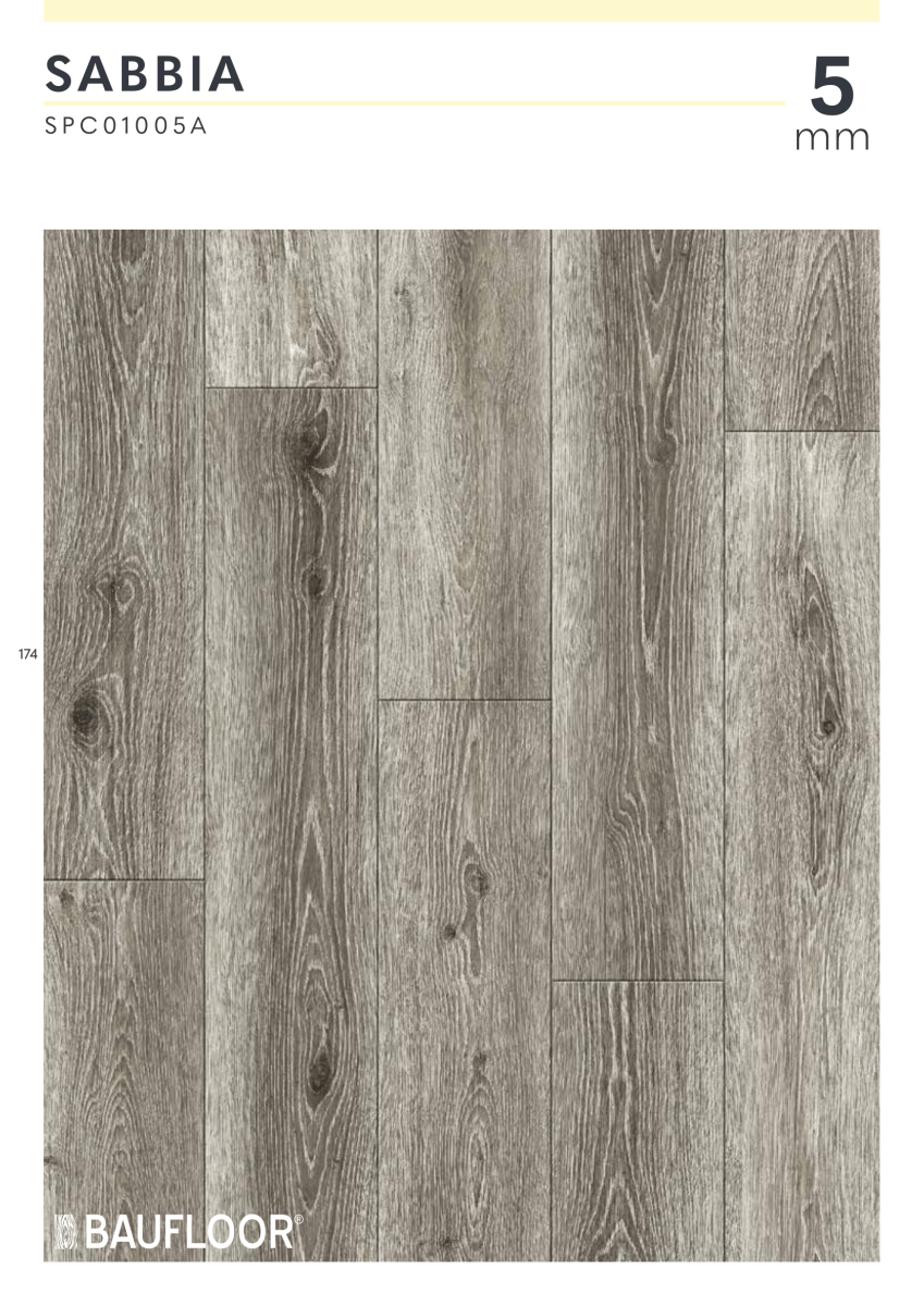BAUFLOOR-SINGOLE_DEF-174