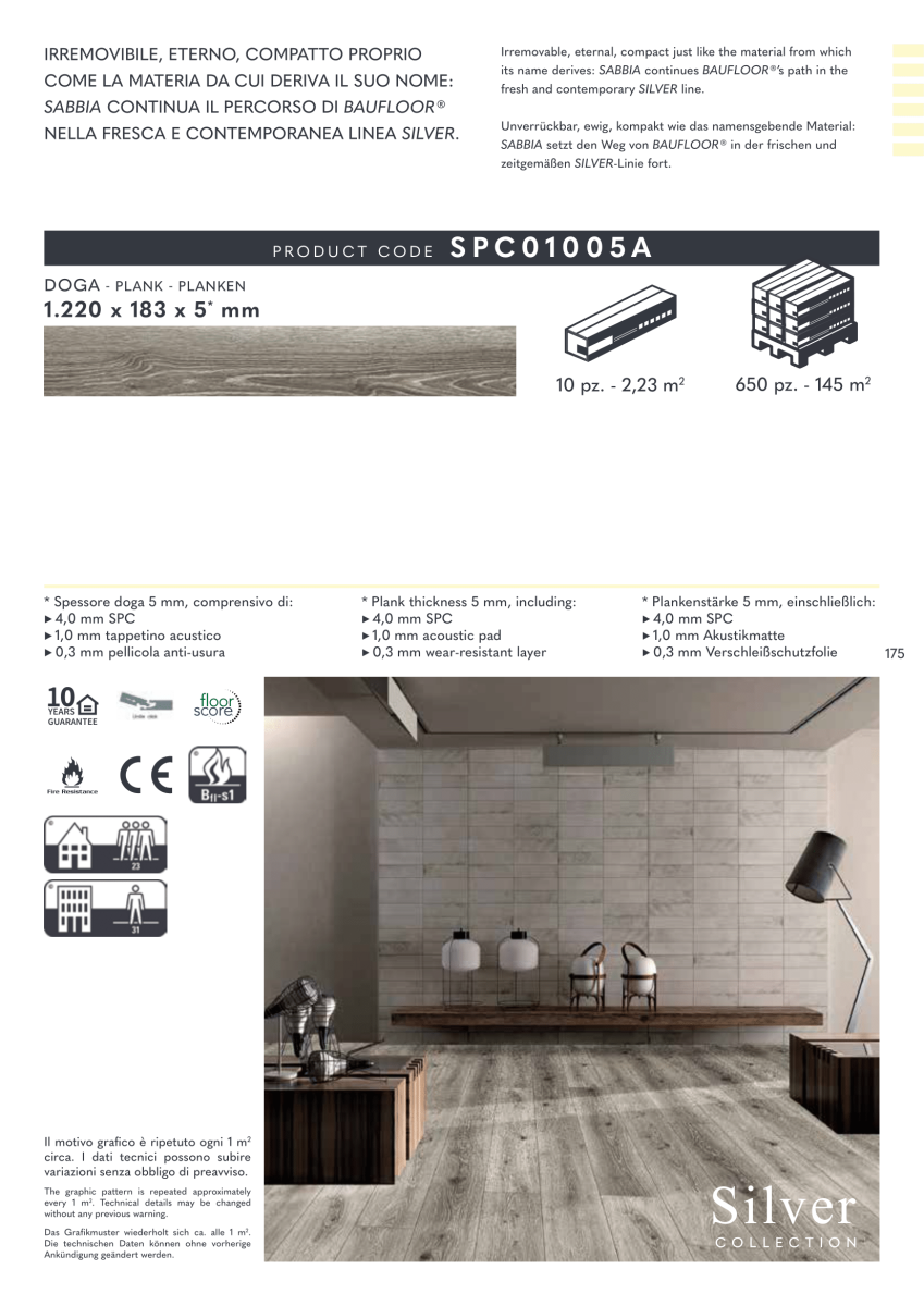 BAUFLOOR-SINGOLE_DEF-175