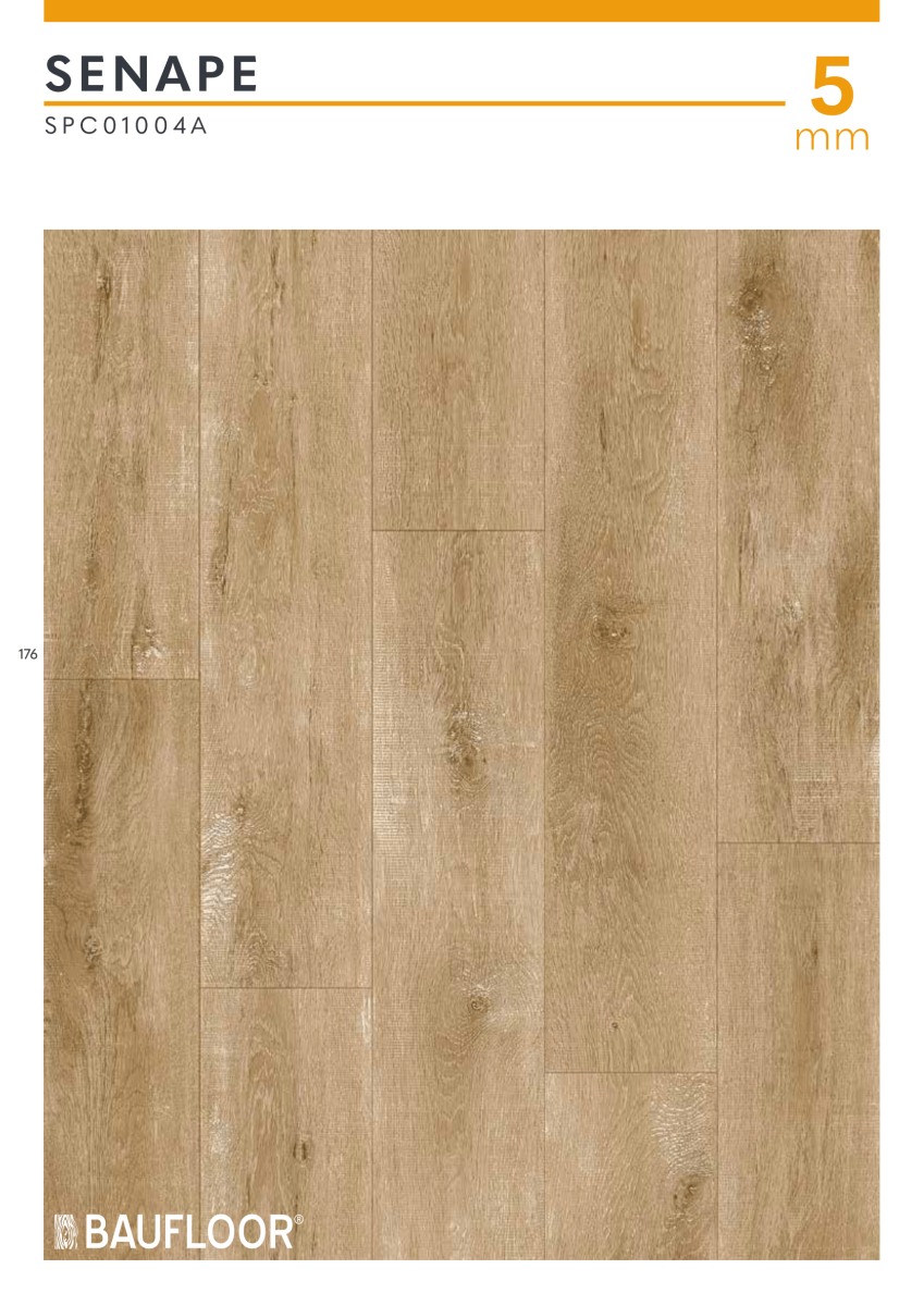 BAUFLOOR-SINGOLE_DEF-176