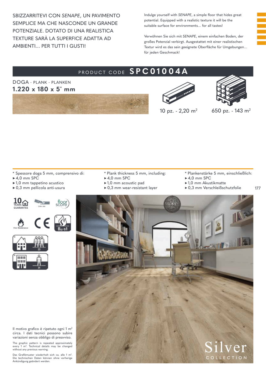 BAUFLOOR-SINGOLE_DEF-177