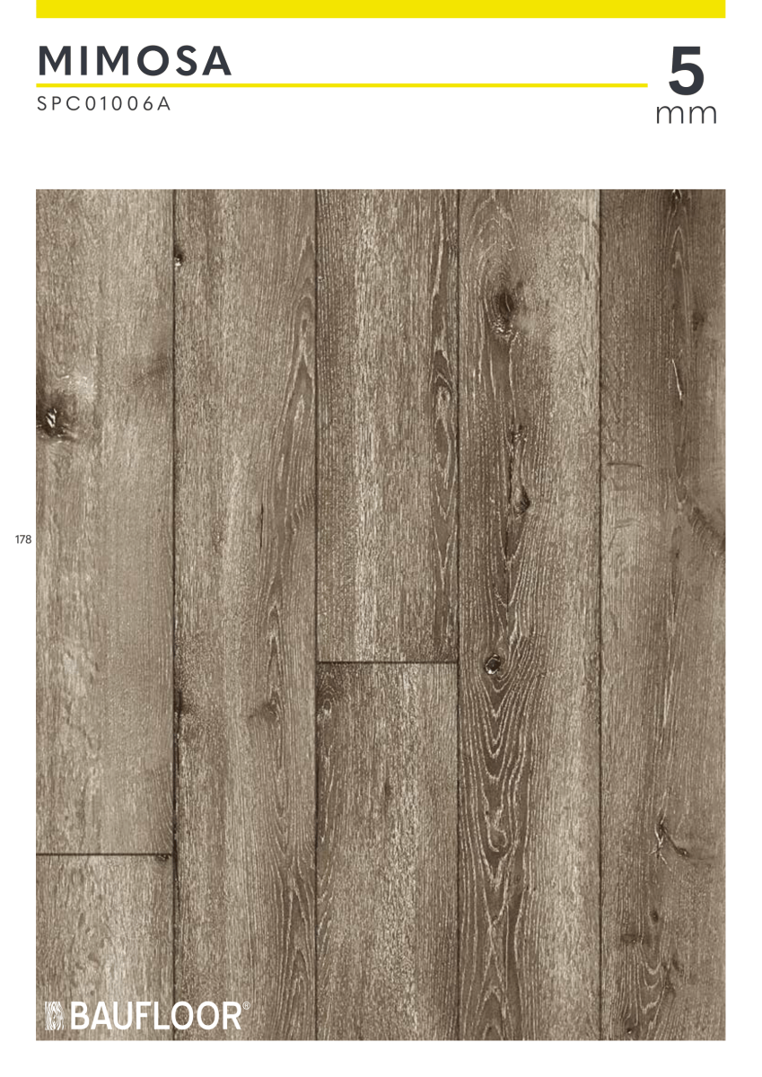 BAUFLOOR-SINGOLE_DEF-178