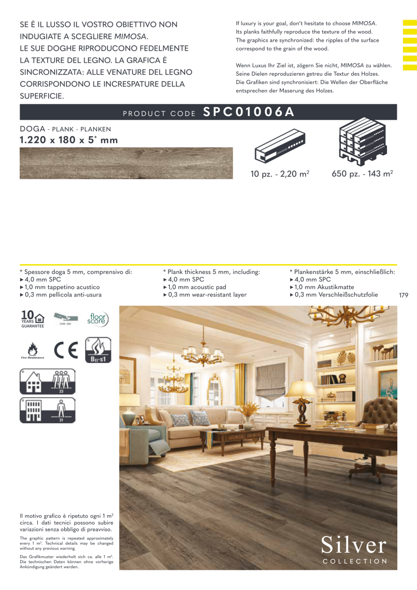 BAUFLOOR-SINGOLE_DEF-179