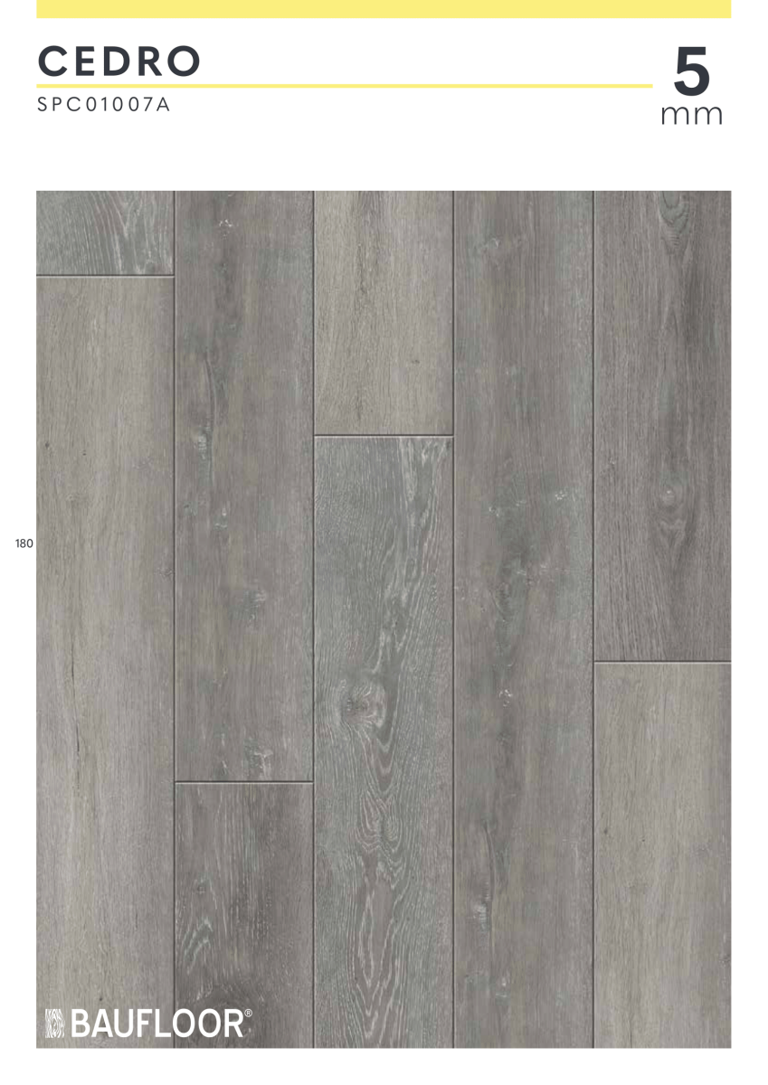 BAUFLOOR-SINGOLE_DEF-180