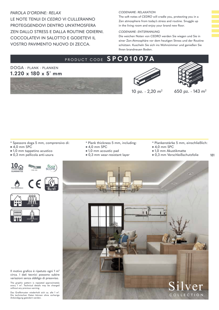 BAUFLOOR-SINGOLE_DEF-181