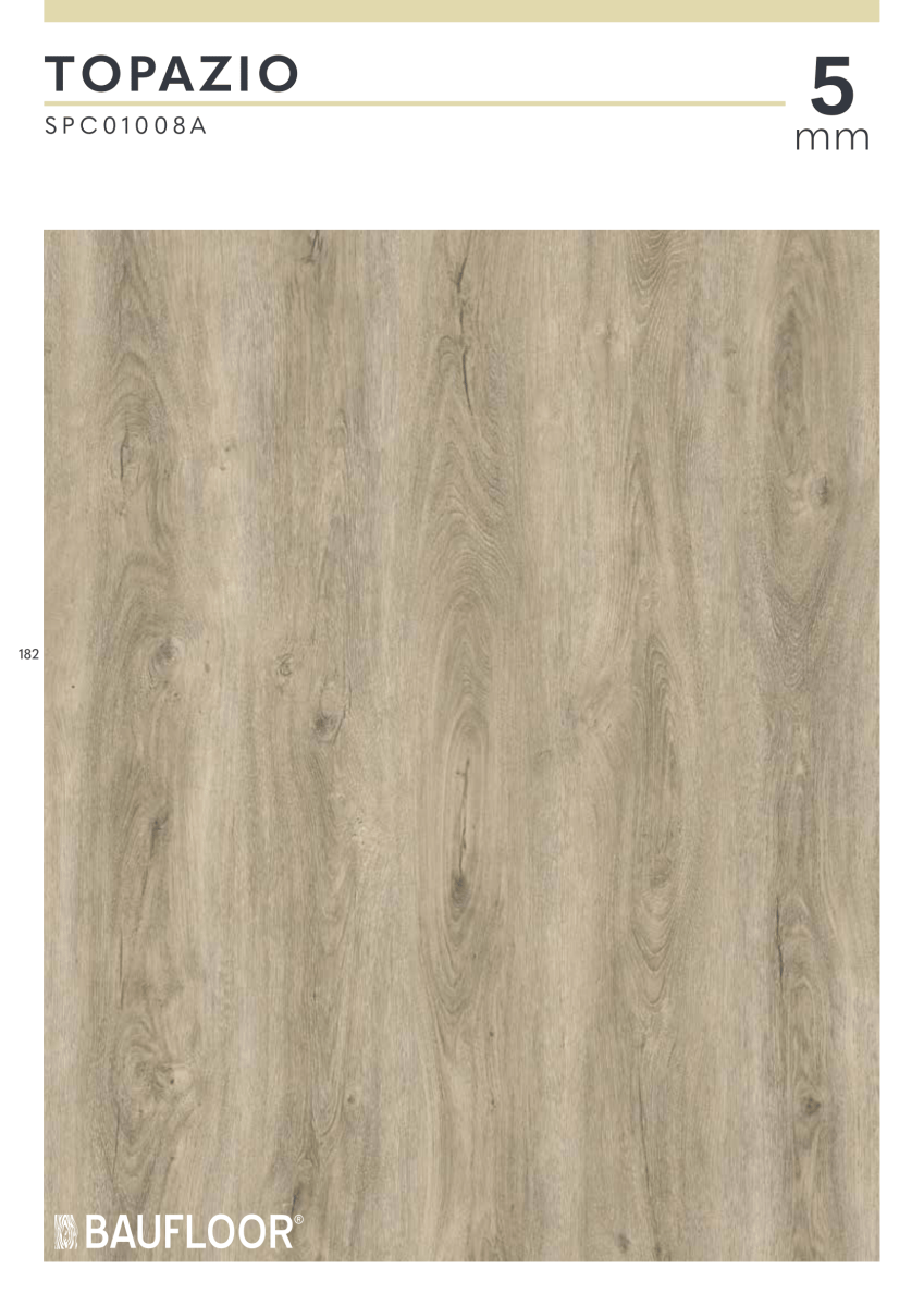 BAUFLOOR-SINGOLE_DEF-182