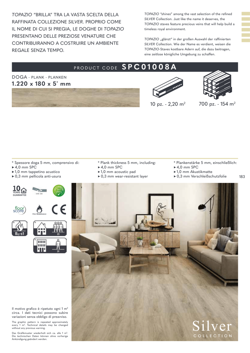 BAUFLOOR-SINGOLE_DEF-183