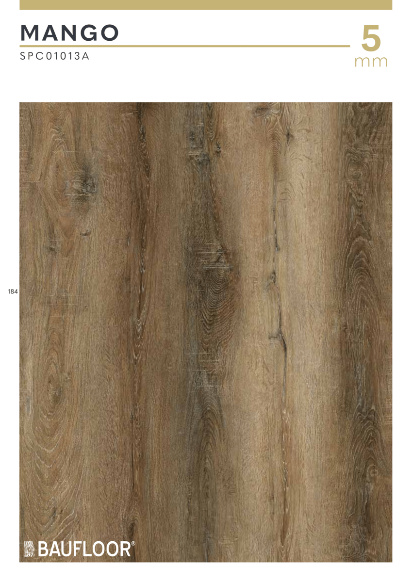 BAUFLOOR-SINGOLE_DEF-184