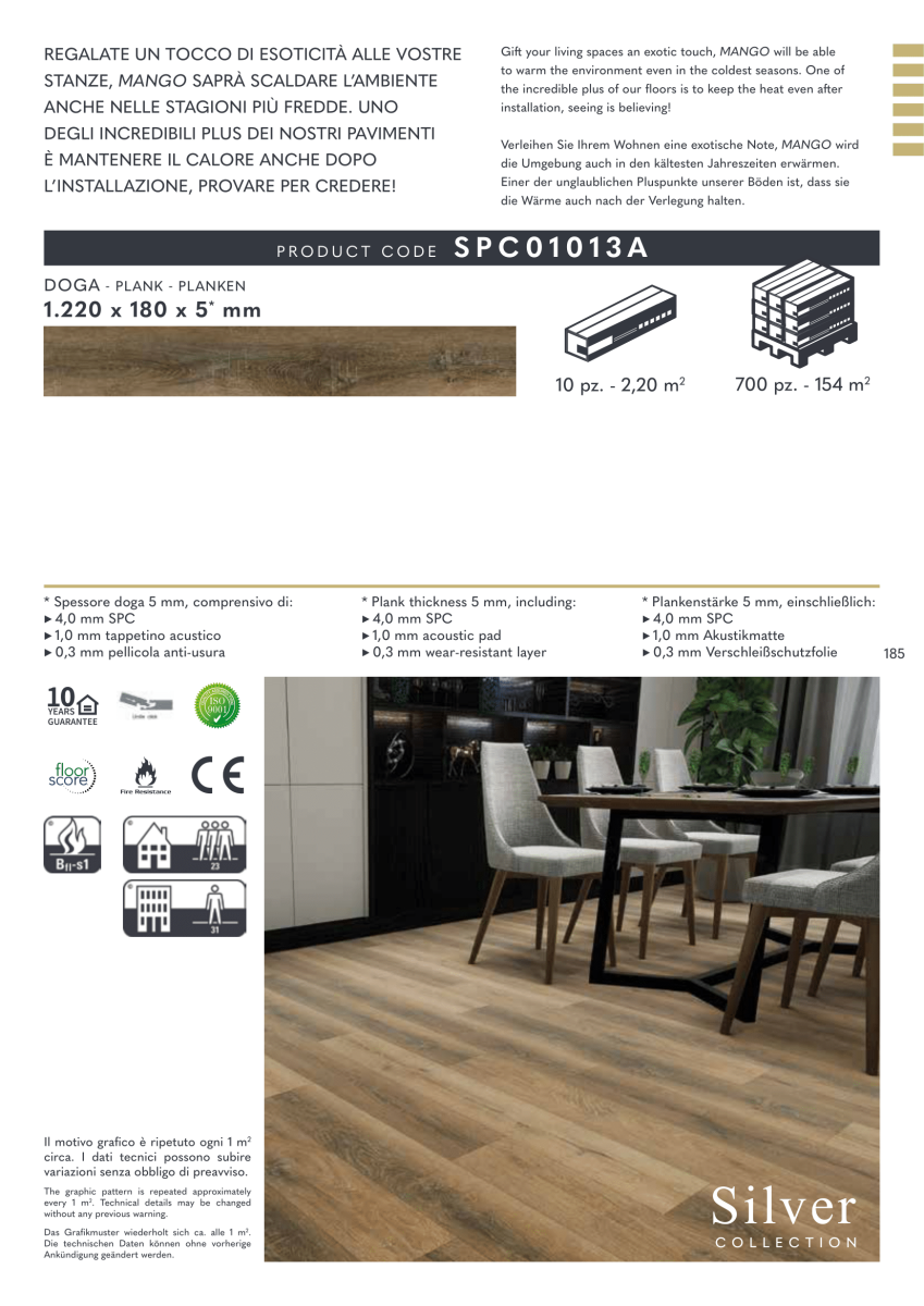 BAUFLOOR-SINGOLE_DEF-185