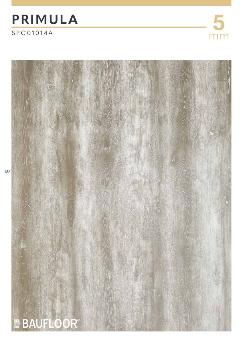 BAUFLOOR-SINGOLE_DEF-186