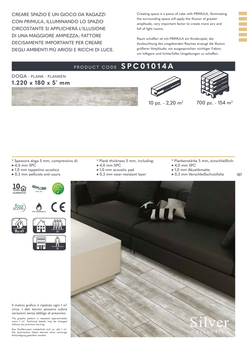 BAUFLOOR-SINGOLE_DEF-187