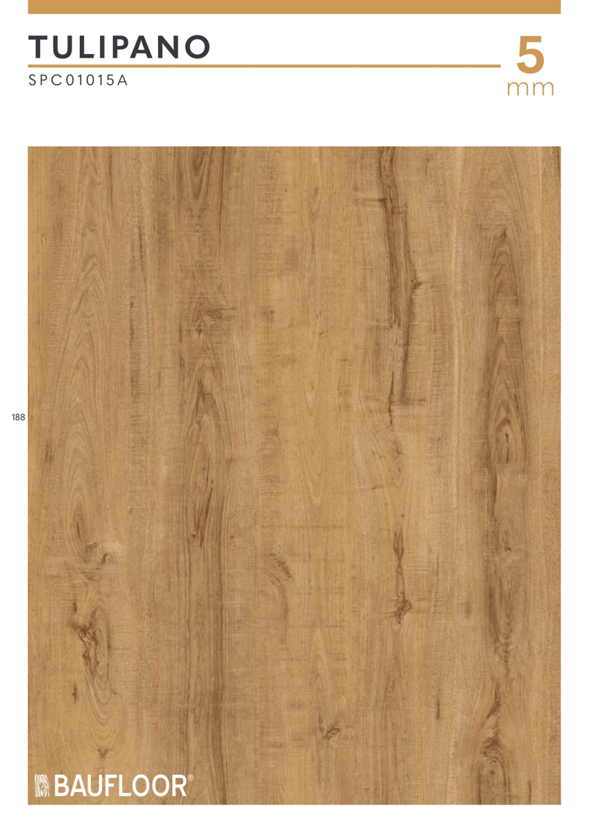 BAUFLOOR-SINGOLE_DEF-188